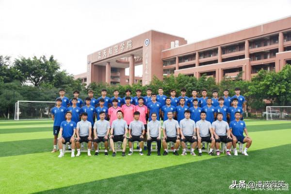 中冠：首秀飲恨！朱炯率雲南玉昆鋼鐵0-2廣西藍航，湖北雙雄奏凱