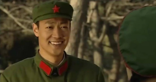 演技高感情深的7對明星夫妻,都能拍成偶像劇,最長的已結婚30年 演技高感情深的7對明星夫妻,都能拍成偶像劇,最長的已結婚30年