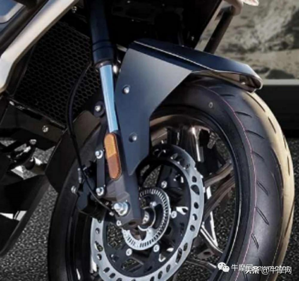 兩萬元級休旅車怎麼選?這幾款是否中你的意? 兩萬元級休旅車怎麼選?這幾款是否中你的意?