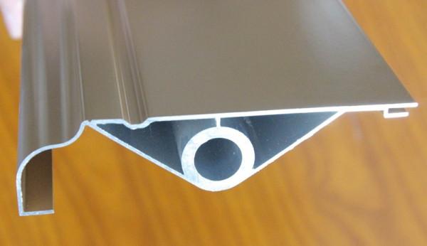 10個&OpenCurlyDoubleQuote;噱頭大於實用性&rdquo;的家居設計，號稱取代傳統，實際一言難盡