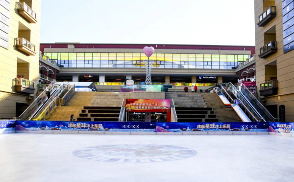 春節假期，昌平這些景點超吸睛，您去哪兒了？