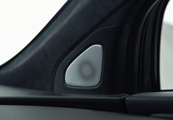 海綿矽負極片電池續航能超1000公里，AION LX PLUS到底貴不貴？