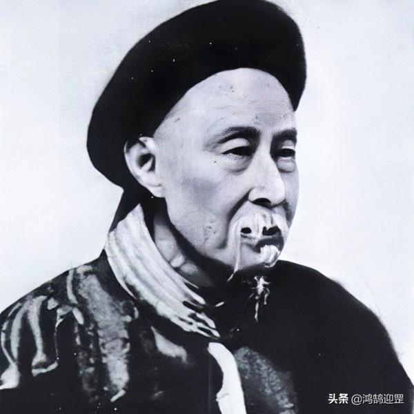 北京大學10位校長的書法，功力深厚風格鮮明，不亞於書法名家