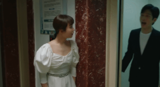 縮排被窩刷劇的黃金時候到了！平臺衛視神仙打架，說說你在追哪部