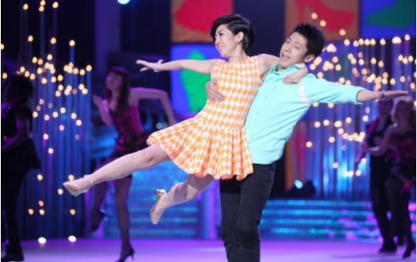 7位子承父業的央視主持人,父母各有各的厲害,青出於藍而勝於藍 7位子承父業的央視主持人,父母各有各的厲害,青出於藍而勝於藍