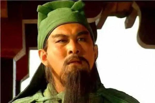 眯眯眼辱華的論調，對中國的發展沒一丁點好處