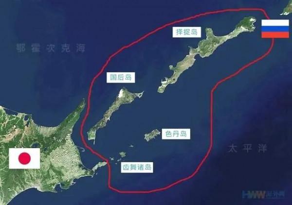1904年日本俄國旅順爭奪戰，一場由海戰變成白刃戰的殘酷戰鬥