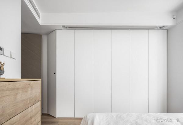 別被“照片好看”矇蔽，這些網紅裝修，入住後一塌糊塗