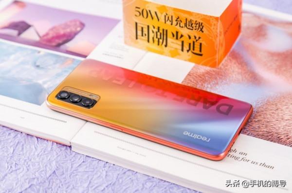 元旦佳節來了，這四款千元機產品最值得購買