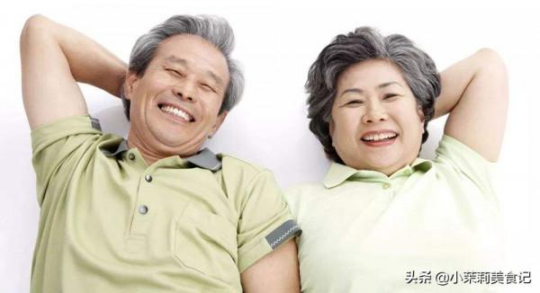 中老年人，無論多有錢，6種“廉價”食物要常吃，對身體好處多多