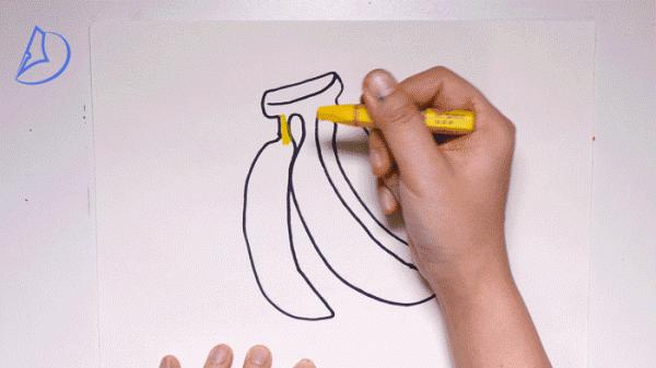 你不知道的國際冷知識(幾內亞篇) 你不知道的國際冷知識(幾內亞篇)