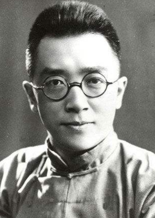 才女陳衡哲:18歲立志不婚,卻在任鴻雋的示愛下,化成“繞指柔” 才女陳衡哲:18歲立志不婚,卻在任鴻雋的示愛下,化成“繞指柔”