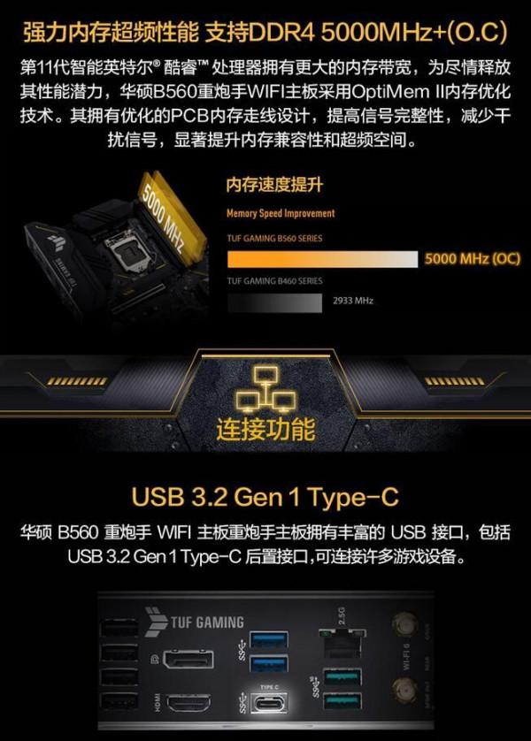 既要品質又要價效比 雙十一裝機技巧了解下？