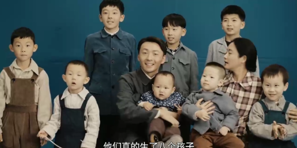 功勳中李延年參加的抗美援朝戰爭比長津湖還慘烈