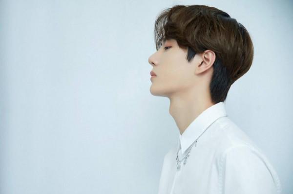 石原里美同款下顎線,神仙側顏的必備神器 石原里美同款下顎線,神仙側顏的必備神器