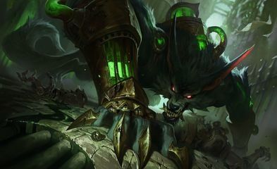 雲頂之弈：前期的王牌過渡陣容，三鍊金雙鬥士兩執法官體系