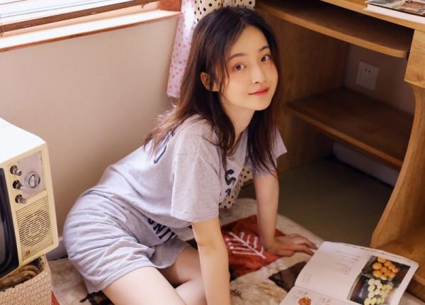 一萬年太久，只爭朝夕的4星座，必將一鳴驚人