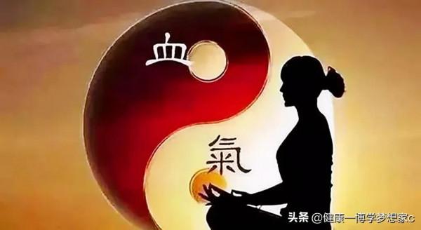 中醫養生只能吃中藥？很多人不知道以下5種養生方式，比吃藥更好