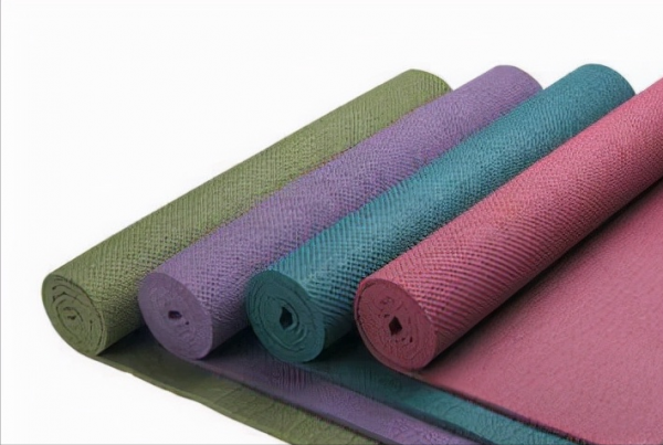 哪些健身器材適合家用 哪些健身器材適合家用