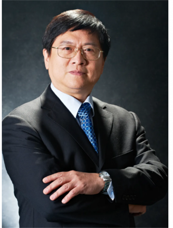 姚貝娜墓地：鮮花環繞祭拜者絡繹不絕，少女銅像讓人心生憐惜