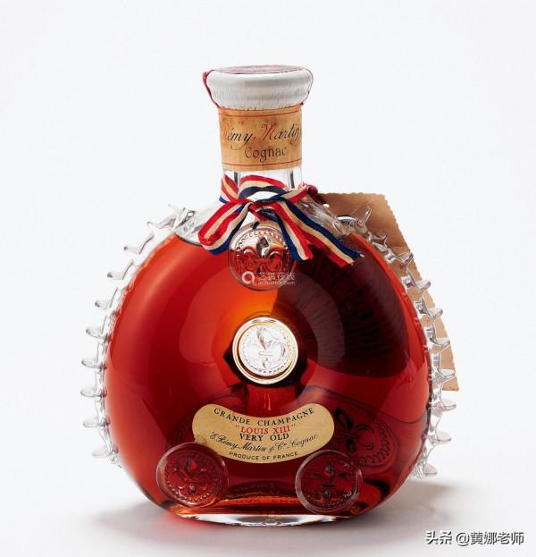 分娩也要公開“表演”：曾經的法國王室，愛拿生命去做“真人秀”