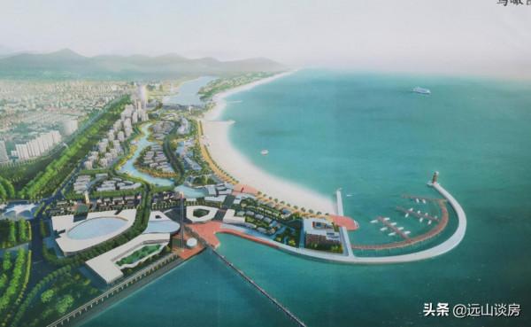 為什麼二手房“有價無市”，未來樓市走向如何？這幾類房子慎買