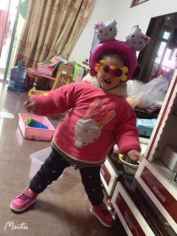 週末帶娃日常 週末帶娃日常