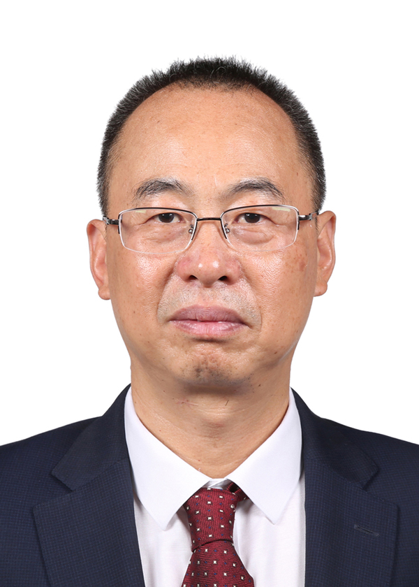 中國工程院湖南籍院士名錄