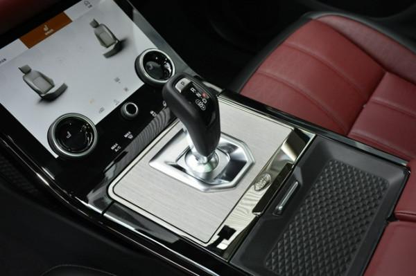 20多萬買臺9AT的車？這三款車滿足你