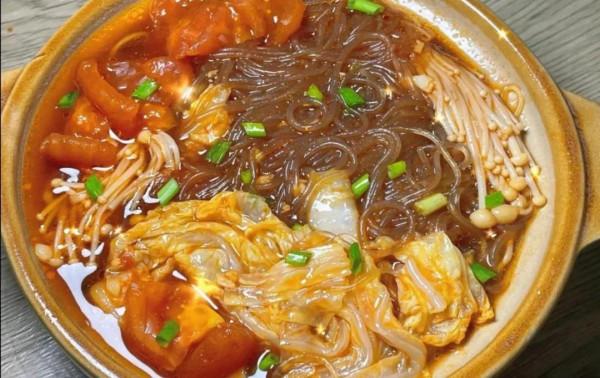 下飯菜做法 下飯菜做法