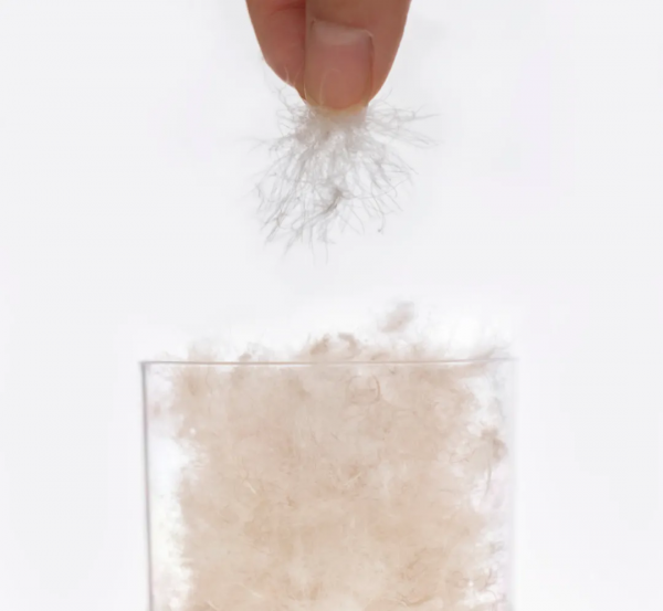 這套被子價效比也太高了吧？！秋冬選被子就看這篇