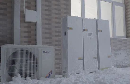 IEMS能源網際網路家居/社群系統大賞來咯