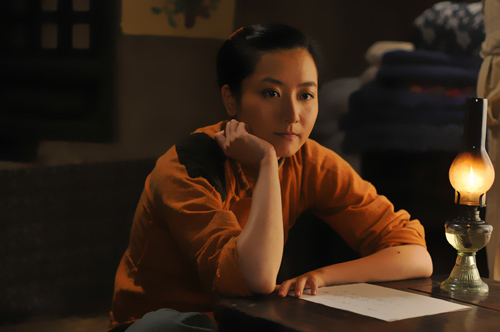 開國少將養傷,吃了一塊肉餅子,護士好奇地問:這是什麼肉? 開國少將養傷,吃了一塊肉餅子,護士好奇地問:這是什麼肉?