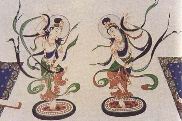 萬邦來朝是盛世標誌，現在有藩屬國想內附中華，為何卻不肯接納？