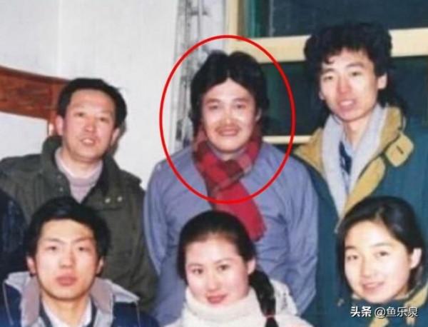 範偉就這樣寫下了他與趙本山之間的結局:恩恩怨怨,亦師亦友 範偉就這樣寫下了他與趙本山之間的結局:恩恩怨怨,亦師亦友