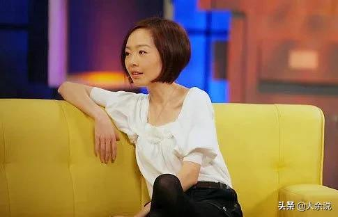 鳳凰衛視：一個時代的開啟、見證與結束