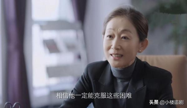 《突圍》首播熱度第一,閆妮演技差評,沒有對比就沒有傷害 《突圍》首播熱度第一,閆妮演技差評,沒有對比就沒有傷害