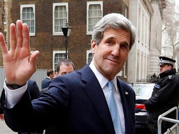 美國人的美洲不復存在，中阿親密關係終結&OpenCurlyDoubleQuote;門羅主義&rdquo;？