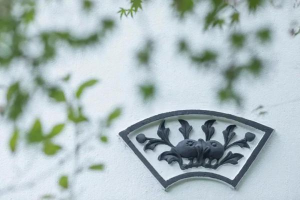 十首詩詞，走過半生，才讀懂其中真意