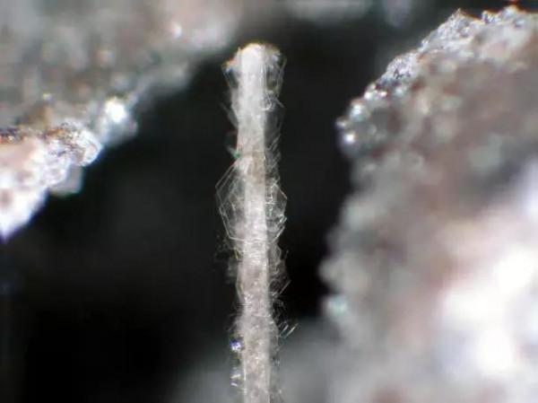 100種漂亮礦石，讓你大開眼界！還有鑑別方法哦