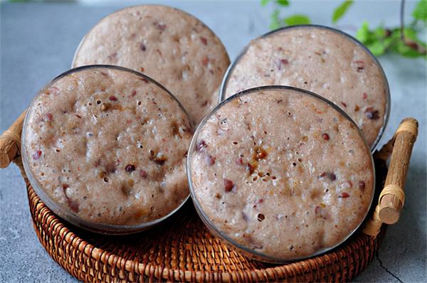 比饅頭簡單、比煎餅香,攪一攪,10分鐘連碗端上桌,好蓬鬆 比饅頭簡單、比煎餅香,攪一攪,10分鐘連碗端上桌,好蓬鬆