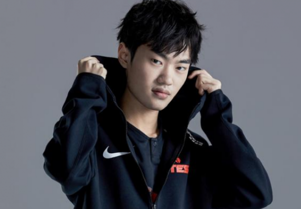 深度:LPL四大全華班陣容,明年全華班奪冠不是夢,UZI主宰戰場 深度:LPL四大全華班陣容,明年全華班奪冠不是夢,UZI主宰戰場