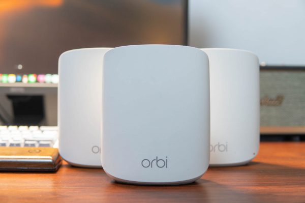 年終大盤點:這一年有哪些產品成了我的心頭愛 年終大盤點:這一年有哪些產品成了我的心頭愛