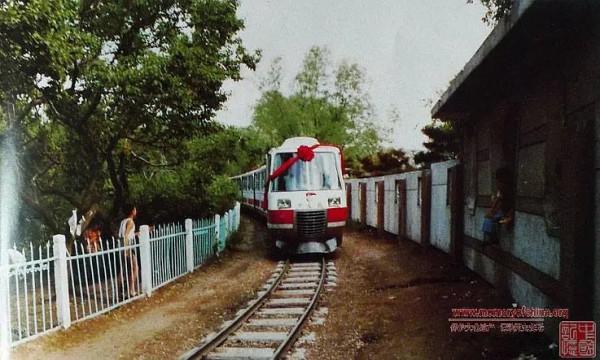 80年代的哈爾濱 80年代的哈爾濱