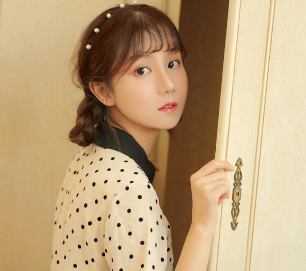 獨具鋒芒，讓人無法無視5星座