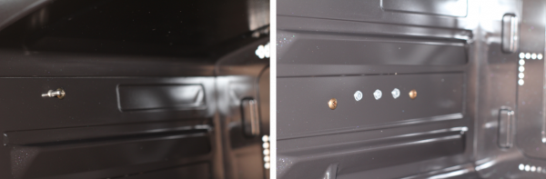 微蒸烤一體機怎麼選？微蒸烤怎麼做菜？來看看VD5000交出的答案