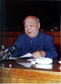 歷史上的今天:12月24日 歷史上的今天:12月24日