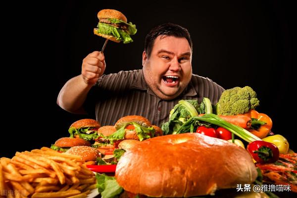 減肥減著減著減不動了越撐著越適得其反,你該學會欺騙自己的大腦 減肥減著減著減不動了越撐著越適得其反,你該學會欺騙自己的大腦