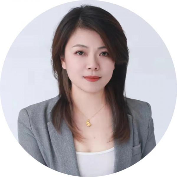 夜讀丨做一個像“草”一樣的人：低調、頑強、豁達