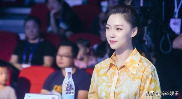 《外來媳婦本地郎》40+美女個個凍齡,香蘭幸子無差別,黃菲變了 《外來媳婦本地郎》40+美女個個凍齡,香蘭幸子無差別,黃菲變了